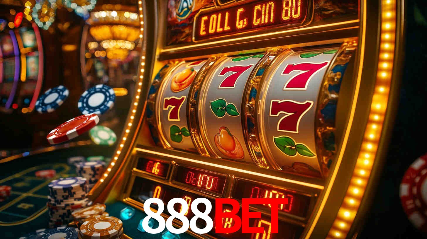 Daily Bonuses 888bet