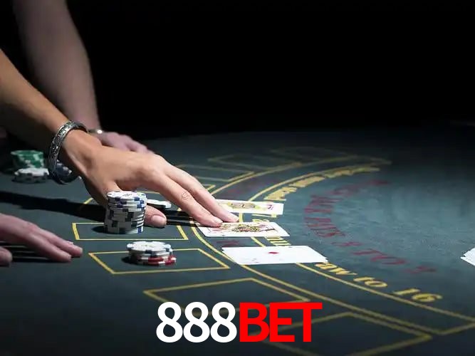 Provedores de Jogos 888bet