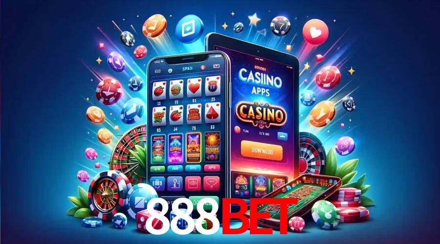 Flash Promotion 888bet